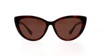 Guess GU5211/S 52E 56-16 Tartaruga