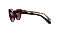 Guess GU5211/S 52E 56-16 Tartaruga