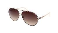 Guess GU7847/S 33F 60-11 Multicolore