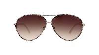 Guess GU7847/S 33F 60-11 Multicolore
