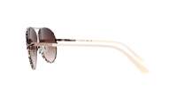 Guess GU7847/S 33F 60-11 Multicolore