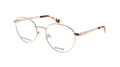 Guess GU5221/V 032 51-19 Gold