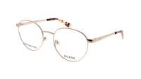Guess GU5221/V 032 51-19 Oro