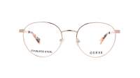 Guess GU5221/V 032 51-19 Oro