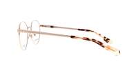 Guess GU5221/V 032 51-19 Oro