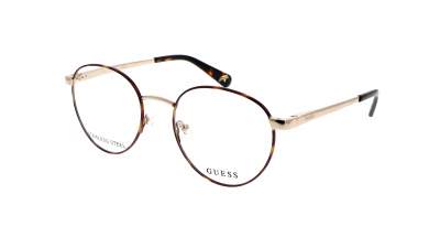 Guess GU5221/V 052 51-19 Tortoise
