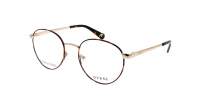 Guess GU5221/V 052 51-19 Tartaruga