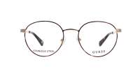 Guess GU5221/V 052 51-19 Tartaruga