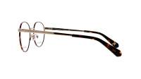 Guess GU5221/V 052 51-19 Tartaruga