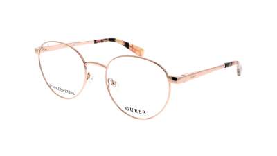 Guess GU5221/V 028 51-19 Rosa