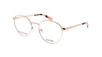 Guess GU5221/V 028 51-19 Rosa