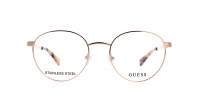 Guess GU5221/V 028 51-19 Rosa