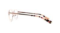 Guess GU5221/V 028 51-19 Rosa