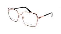 Guess GU2914/V 028 54-18 Multicolore