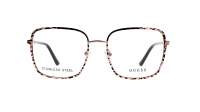 Guess GU2914/V 028 54-18 Multicolor