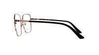 Guess GU2914/V 028 54-18 Multicolore