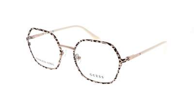 Guess GU2912/V 033 53-19 Multicolore