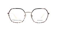 Guess GU2912/V 033 53-19 Multicolore
