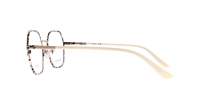 Guess GU2912/V 033 53-19 Multicolore