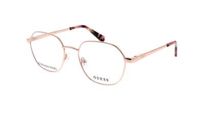 Guess GU5222/V 028 50-18 Pink