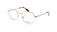Guess GU5222/V 028 50-18 Rosa