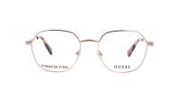 Guess GU5222/V 028 50-18 Rosa