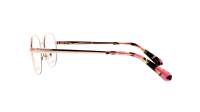 Guess GU5222/V 028 50-18 Rosa