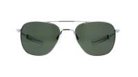 Randolph Aviator AF076 55-20 Bright Chrome