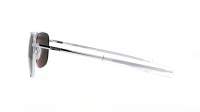 Randolph Aviator AF076 55-20 Bright Chrome