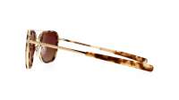 Randolph Aviator Fusion AI024 58-20 23K Gold