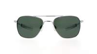 Randolph Aviator AF026 52-20 Bright Chrome