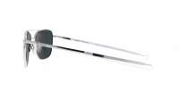 Randolph Aviator AF026 52-20 Bright Chrome
