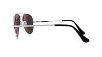 Randolph Concorde CR073 57-15 Bright Chrome