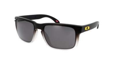 Oakley Holbrook Tour De France OO9102 W1 55-18 Nero
