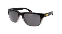 Oakley Holbrook Tour De France OO9102 W1 55-18 Nero