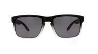 Oakley Holbrook Tour De France OO9102 W1 55-18 Nero