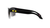 Oakley Holbrook Tour De France OO9102 W1 55-18 Nero