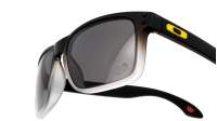 Oakley Holbrook Tour de france OO9102 W1 55-18 Schwarz