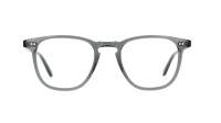 Garrett Leight Brooks 1002 SGY 47-21 Sea Grey