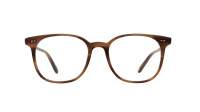Garrett Leight 1045 BIO BTO 50-20 Blonde Tortoise