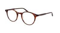 Garrett Leight 1047 BRT 45-22 Tartaruga