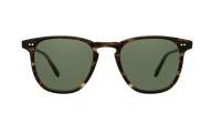 Garrett Leight Brooks 2002 MSTMT/PG15 47-21 Tartaruga