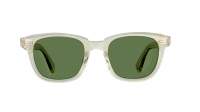 Garrett Leight Calabar 2062 CH/SFPGN 49-23 Champagne
