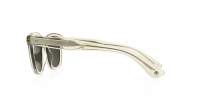 Garrett Leight Calabar 2062 CH/SFPGN 49-23 Champagne