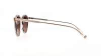 Garrett Leight Clune sun 2047 PRO/SFBRLM 47-22 Prosecco