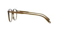 Garrett Leight Clune 1047 OLV 47-21 Olive