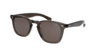Garrett Leight Glco x jenni kayne sun 2105 BLGL/125 48-23 Nero