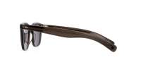 Garrett Leight Glco x jenni kayne sun 2105 BLGL/125 48-23 Nero