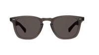 Garrett Leight Glco x jenni kayne sun 2105 BLGL/125 48-23 Nero