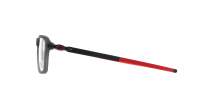 Oakley Wheel house OX8166 03 54-16 Satin grey smoke